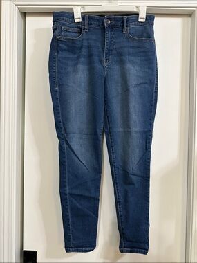 LuLaRoe Denim Women's Skinny Jeans